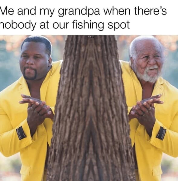 fishing-memes-1