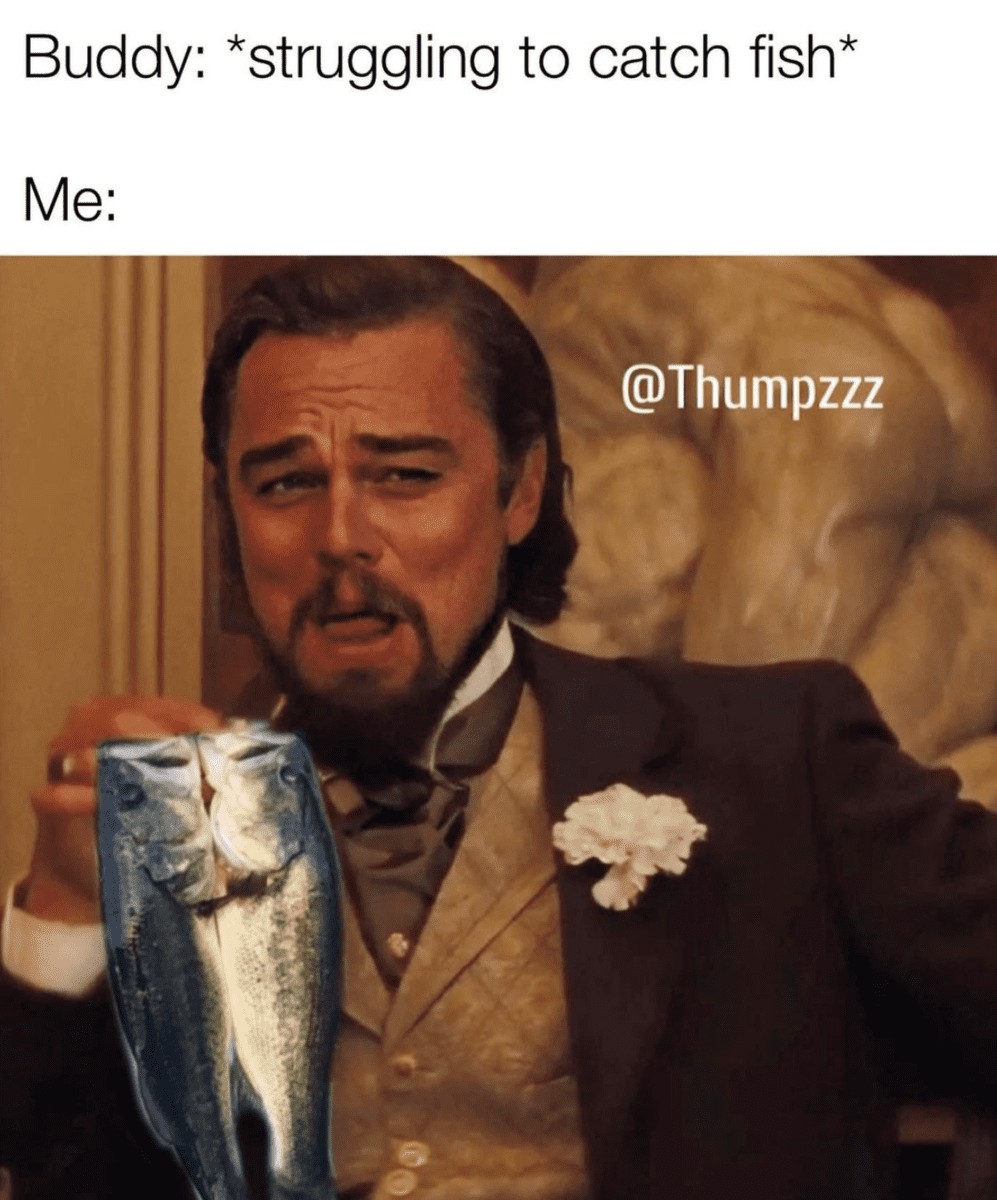 fishing-memes-18