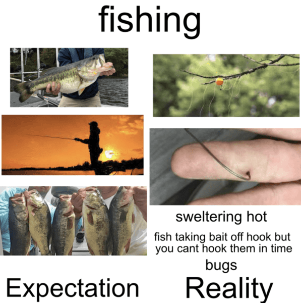 fishing-memes-2