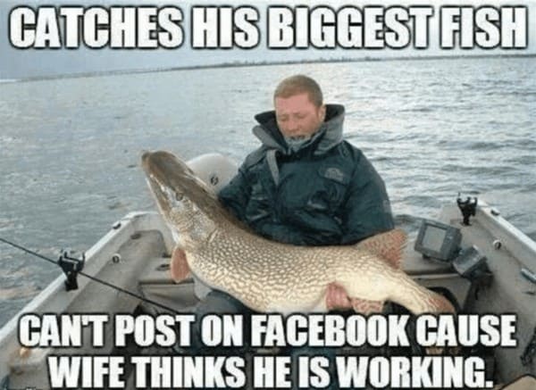 fishing-memes-4