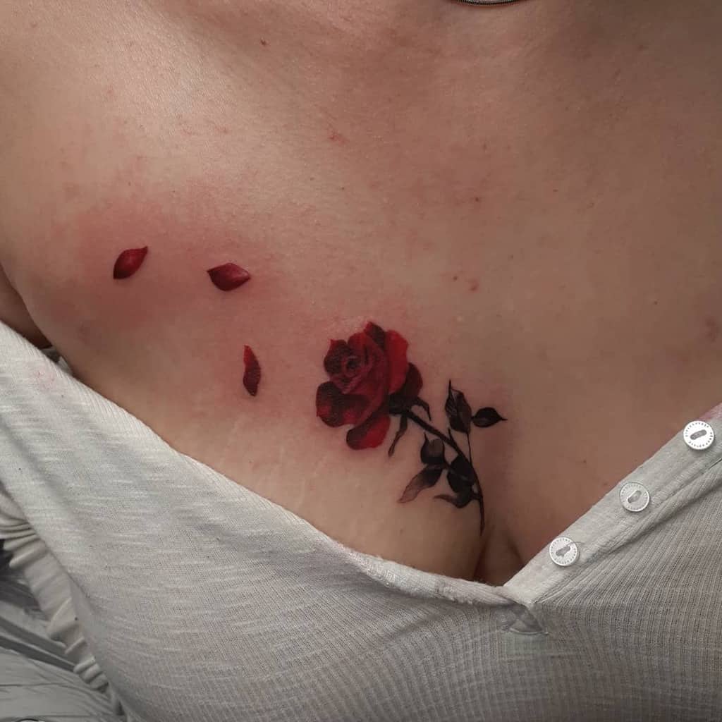floral-female-tattoo-antraschino