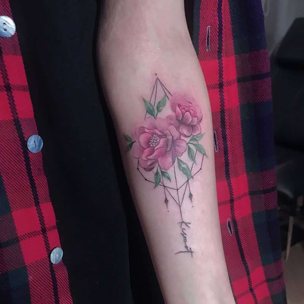 floral-female-tattoo-cagkandagasan