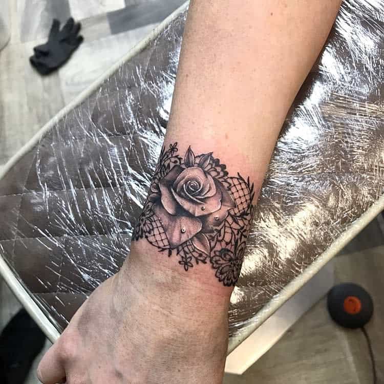 floral-tattoo-for-women-203_tattoo