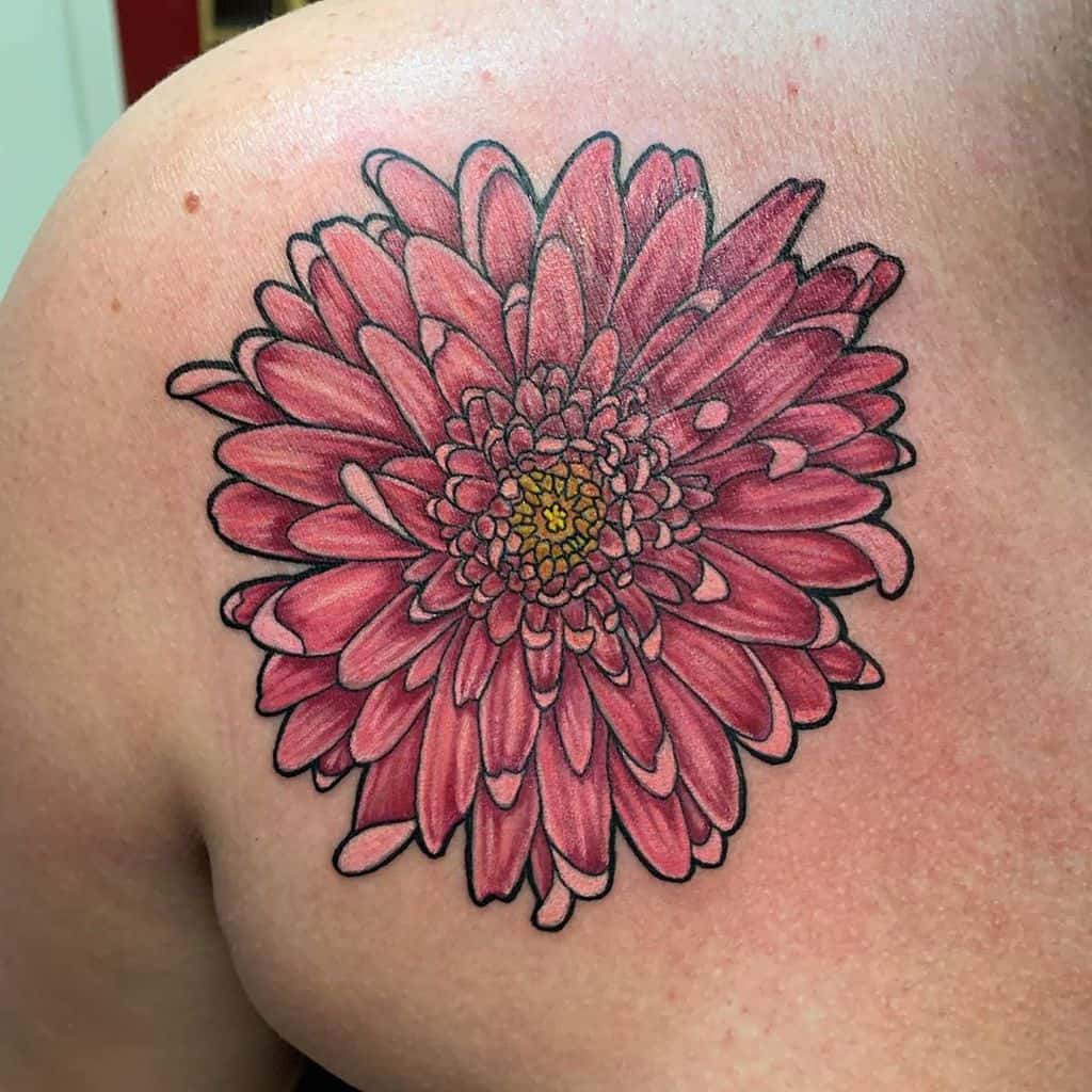 floral-tattoo-for-women-ladyjaytattoo