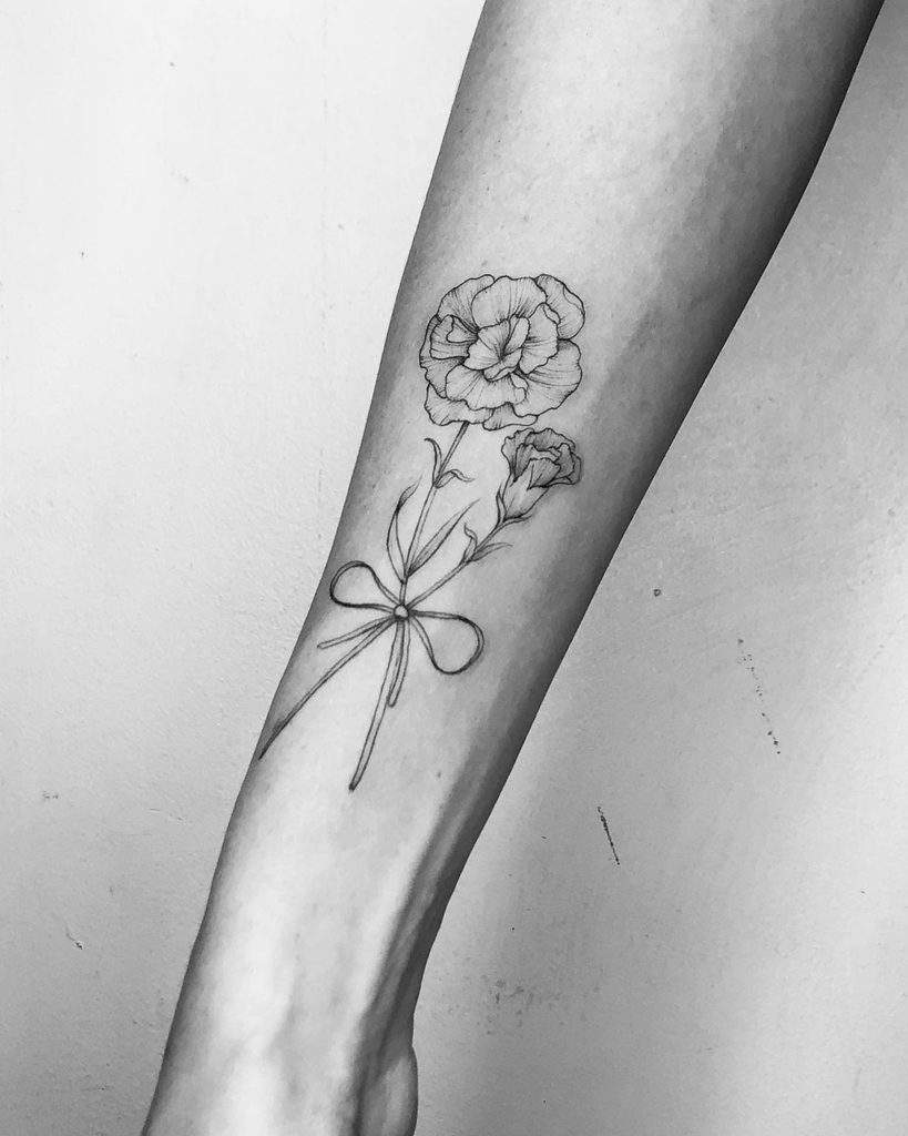 flower-carnation-tattoo-jacqui.omnibus-1229×1536