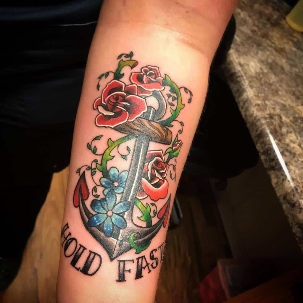 forearm hold fast tattoos anton_schafer_