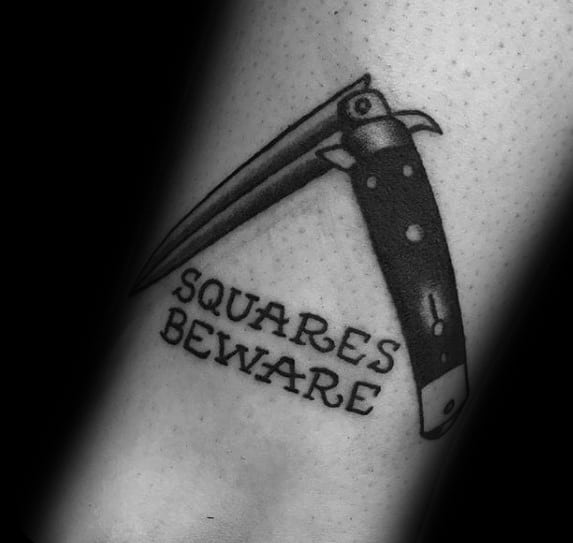 Knife Tattoo Images Browse 12672 Stock Photos  Vectors Free Download  with Trial  Shutterstock