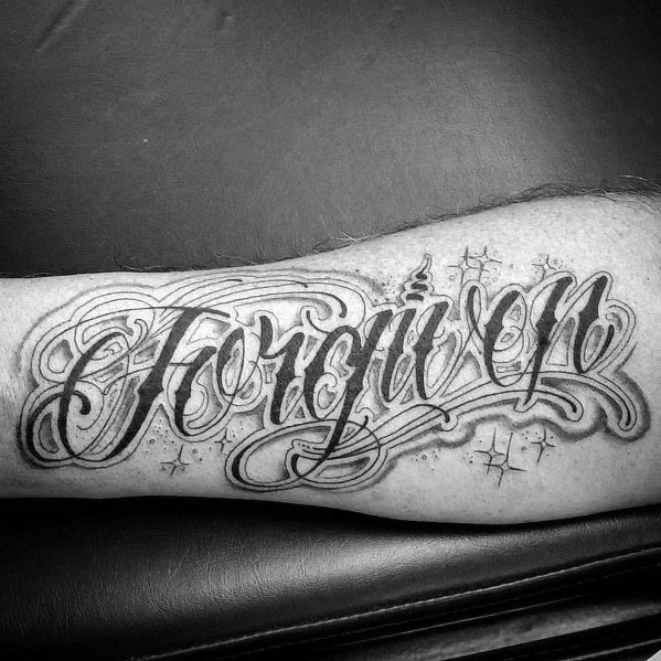 forgive but dont forget tattoo small tattooTikTok Search