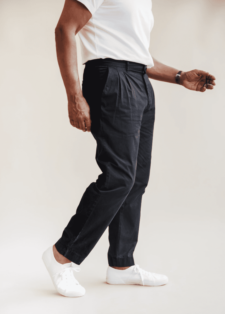 form-and-thread-trouser