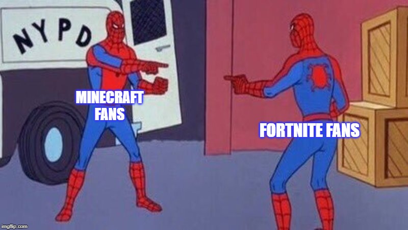 fortnite-memes-10