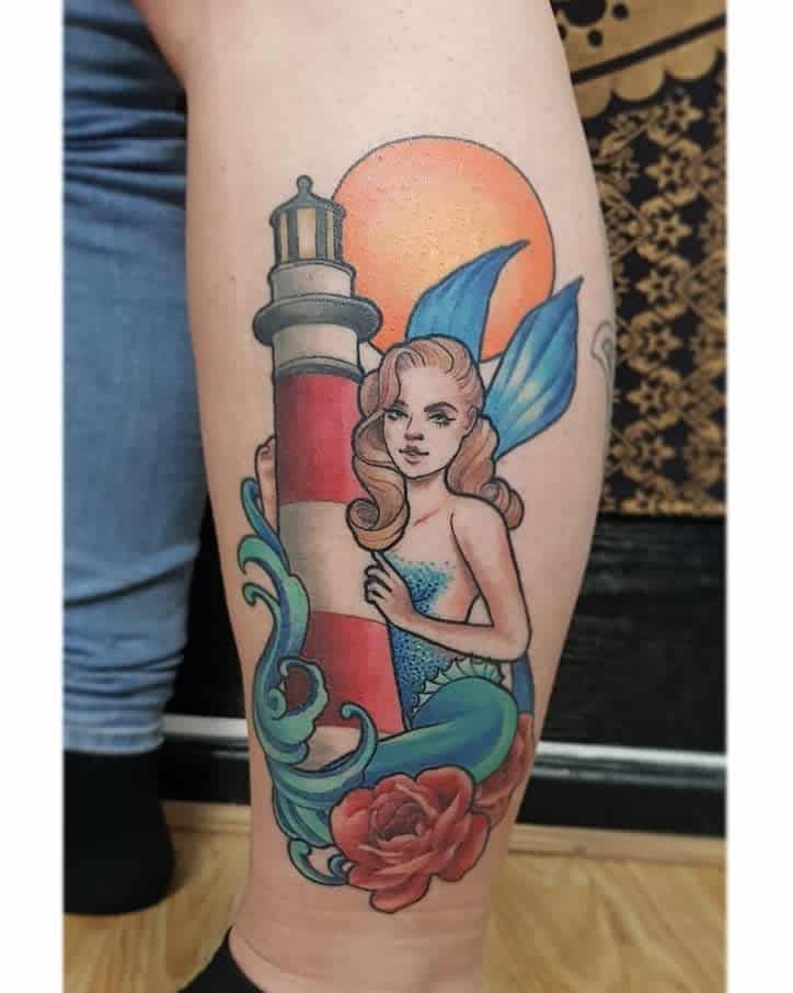 fortune-teller-sexy-little-mermaid-tattoo-carrie_tattoos