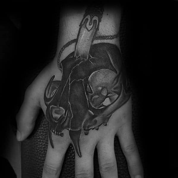 fox-skull-tattoo-designs-for-guys