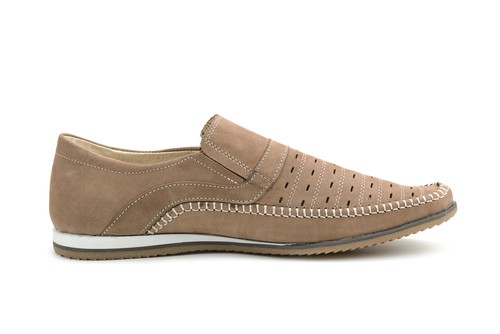 Top 35 Best Boat Shoes For Men - Stylish Summer Sea Legs