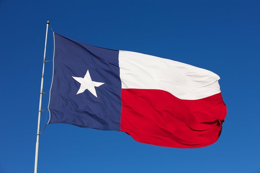 fun-facts-about-texas-image-5