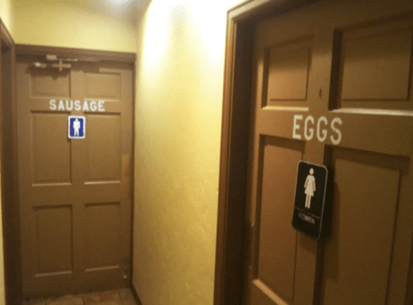 funny-bathroom-signs-22