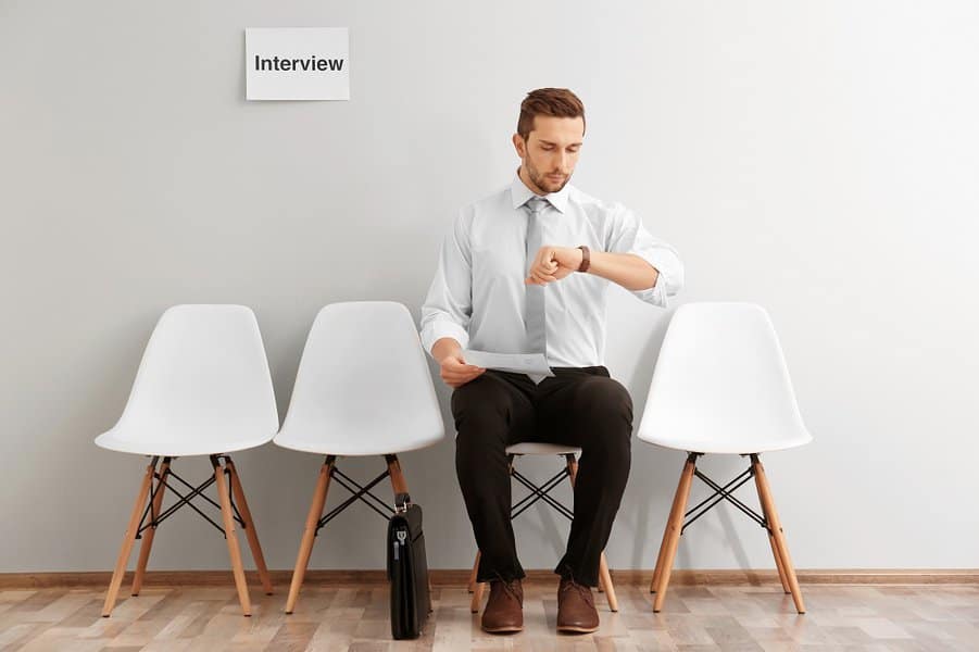 funny-job-interview-stories-image-7