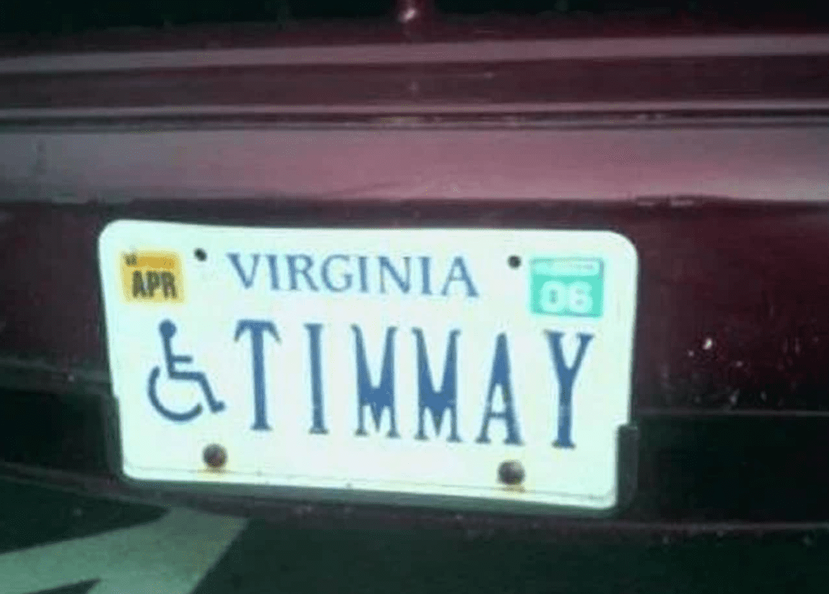 funny-license-plates-15