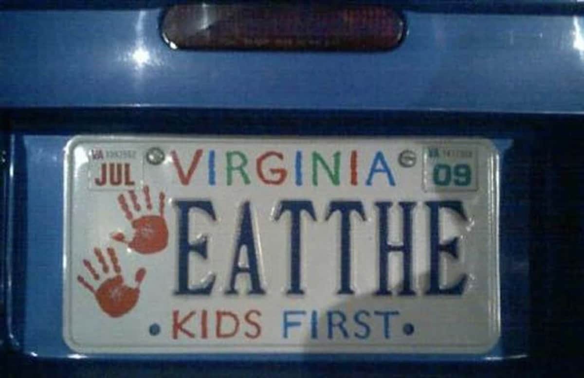 funny-license-plates-2
