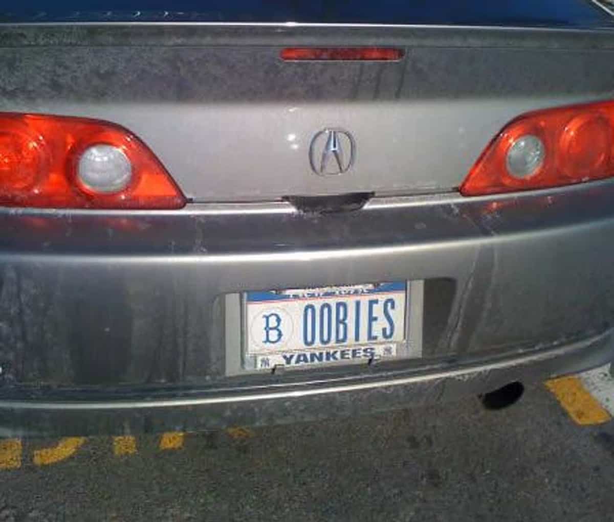 funny-license-plates-5