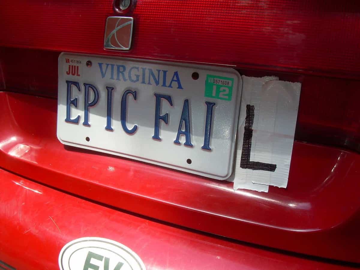 funny-license-plates-6