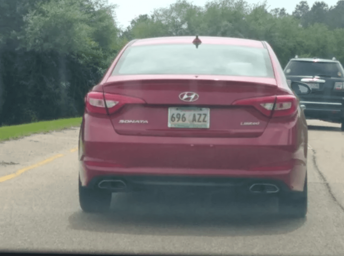 funny-license-plates-7