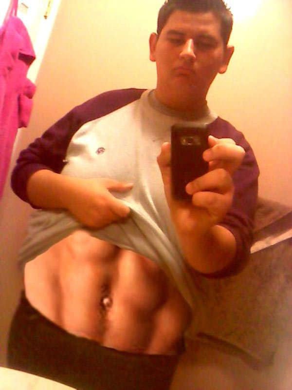funny-selfies-14