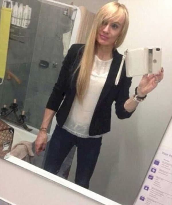 funny-selfies-17