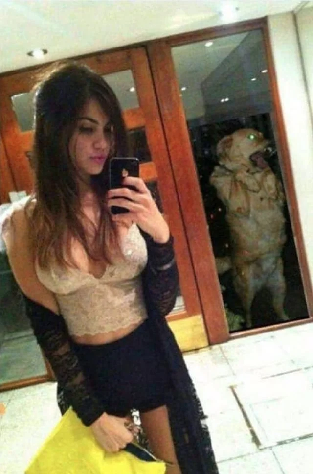 funny-selfies-9