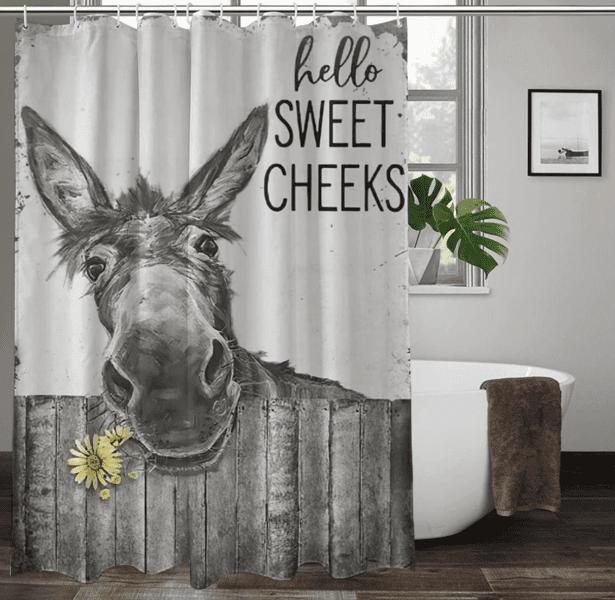funny-shower-curtains-11