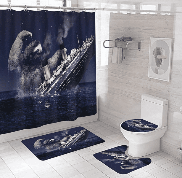 funny-shower-curtains-12
