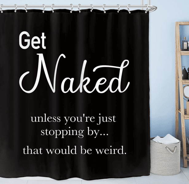 funny-shower-curtains-13