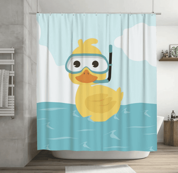 funny-shower-curtains-14