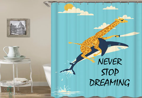 funny-shower-curtains-18