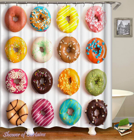 funny-shower-curtains-19