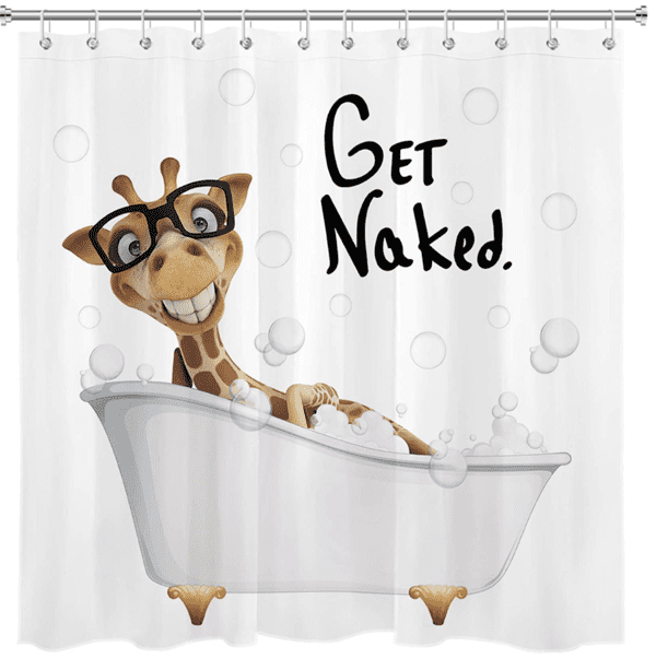 funny-shower-curtains-24