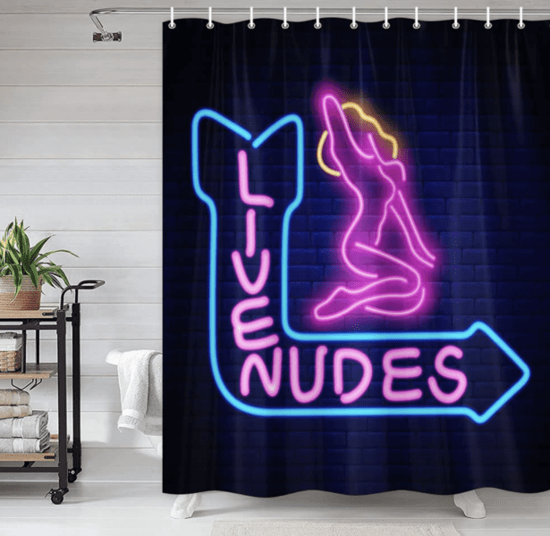 funny-shower-curtains-6