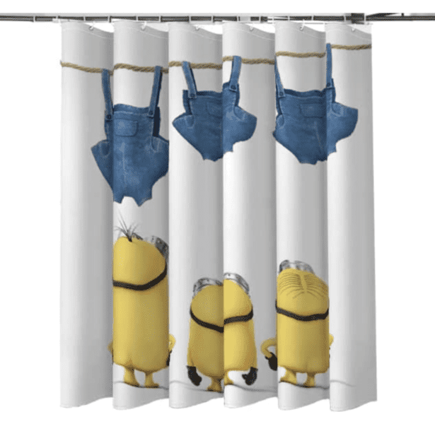 funny-shower-curtains-7