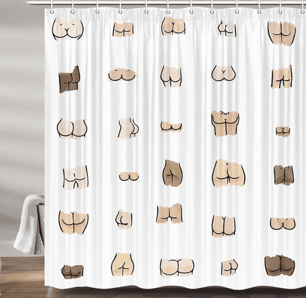 funny-shower-curtains-8