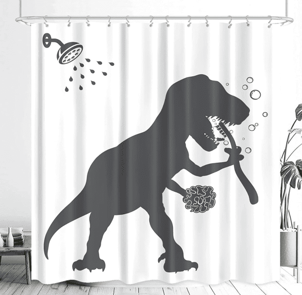 funny-shower-curtains-9