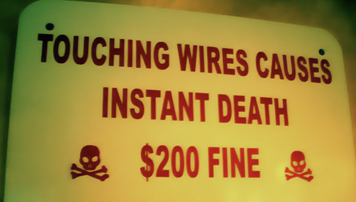 funny-signs-1