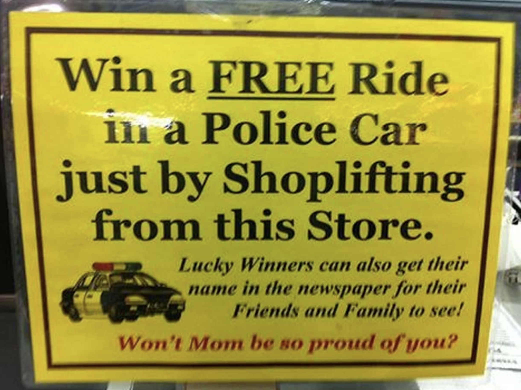 funny-signs-10