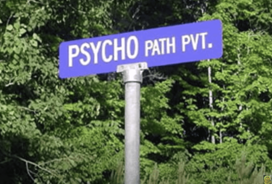 22-funny-street-names-you-won-t-believe-are-real