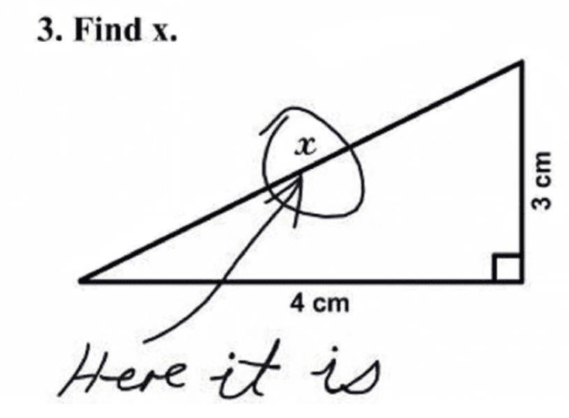 funny-test-answers-3