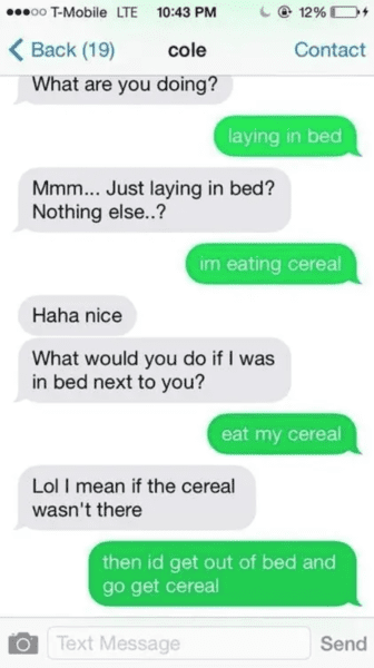 funny-text-messages-15