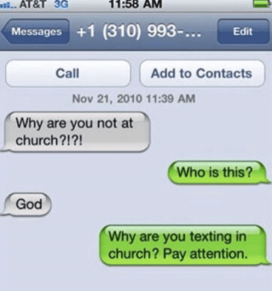 funny-text-messages-17