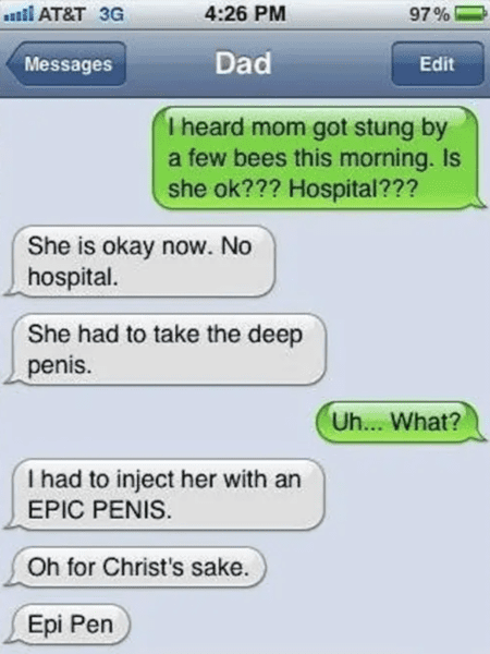 funny-text-messages-23