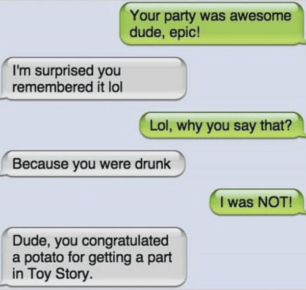 funny-text-messages-26