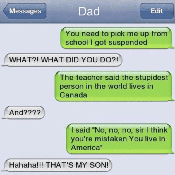 funny-text-messages-29