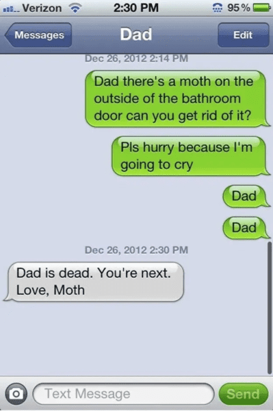 funny-text-messages-8