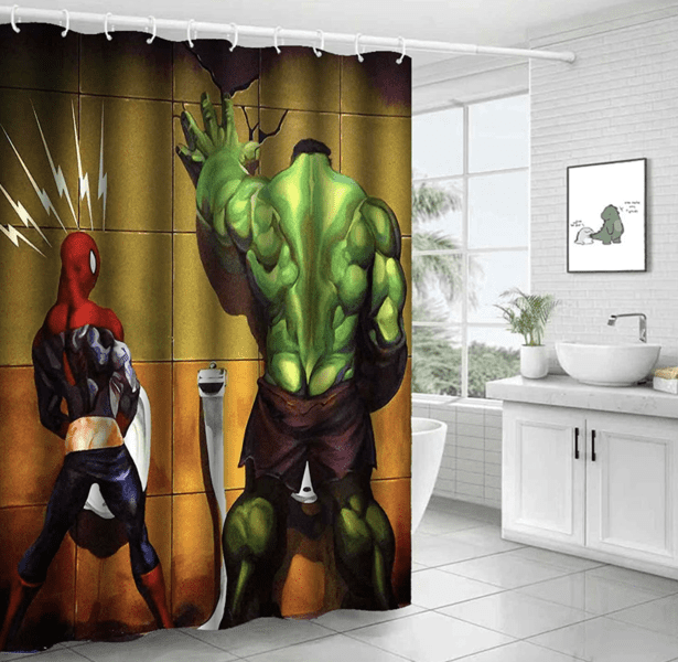 funy-shower-curtains-10